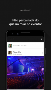 ExpoGestão screenshot 0