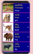 Learn Kannada From Hindi Pro screenshot 5