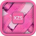 XZ Premium Live Wallpaper Icon