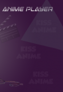 Kiss Anime screenshot 2