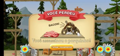 Fuga Matemática screenshot 5