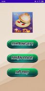 Xóc Đĩa - Đổi Thưởng Uy Tín screenshot 0