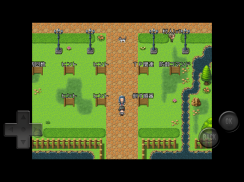 王道クソゲーRPG screenshot 3