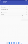 Enhanced Music Controller Lite screenshot 7