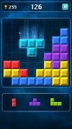 Block Puzzle Classic Brick screenshot 2