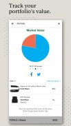 StockX - Buy & Sell Sneakers, Streetwear + More screenshot 5