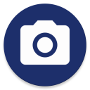 Camera2 API