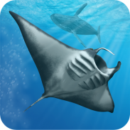 Ocean Dream screenshot 10