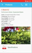 Artificial Grass PRO screenshot 4