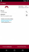 Pueblo Community College screenshot 7