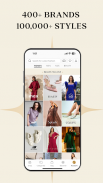 Styli- Online Fashion Shopping screenshot 1