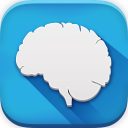 Brainwave Player Icon