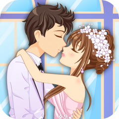 تحميل Apk لأندرويد آبتويد Anime Dress Up Games For Girls31