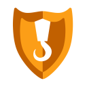 EQPGuard Icon