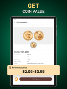 Coin ID - Coin Identifier screenshot 7