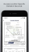 QR Xpert screenshot 14