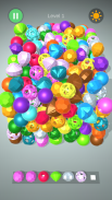 Ball Sort Puzzle - Color Games screenshot 3