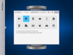 SandTimer screenshot 4