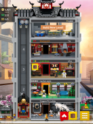 LEGO® Tower screenshot 13