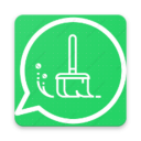 Delete For Everyone Message Recovery for Whatsapp