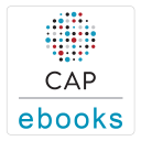 CAP ebooks