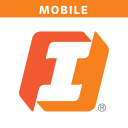 First Interstate Bank Mobile Icon