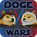 Doge Wars Icon