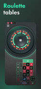 bet365 Casino Games Slots Live screenshot 14