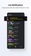 DLive · Live Stream Community screenshot 3