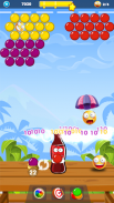 Bubble Burp screenshot 4