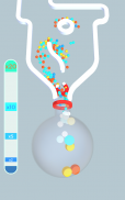 Magnet Balls screenshot 12