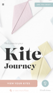 The Kite Program screenshot 4