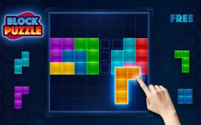 Puzzle Game screenshot 6