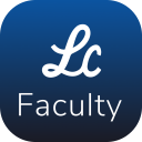 LC Faculty App