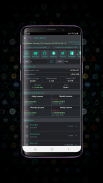 MN ROI - Masternode Market and Node Monitor screenshot 2