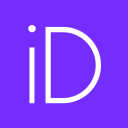 iDesktop - Baixar APK para Android | Aptoide