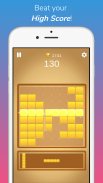 Box Box Puzzle - Block Puzzle Game screenshot 4