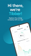 Tibber - Slimme energie screenshot 0