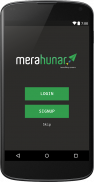 Jharkhand - Merahunar screenshot 1