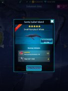 Monster Fishing 2024 screenshot 14