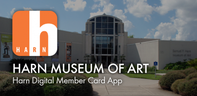 UF Harn Museum of Art