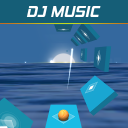 DJ Music Twist-Magic Twister M
