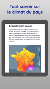Météo Express screenshot 5