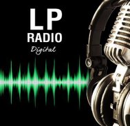 LP RADIO screenshot 1