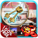 Free New Hidden Object Games Free New Hotel Rooms