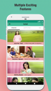 Saheli App for Pregnant Women screenshot 2