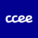 CCEE Icon