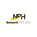 Network PVT Hire Sheffield