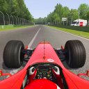 Formula Car Driving Games - Baixar APK para Android | Aptoide