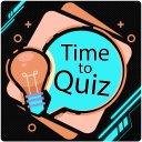 Quiz Win Earn Real Money